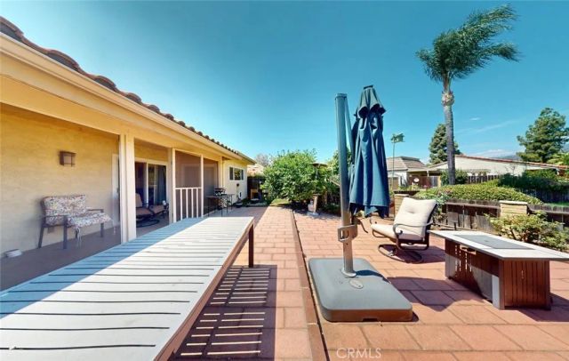 429 Champlain, Claremont, CA 91711