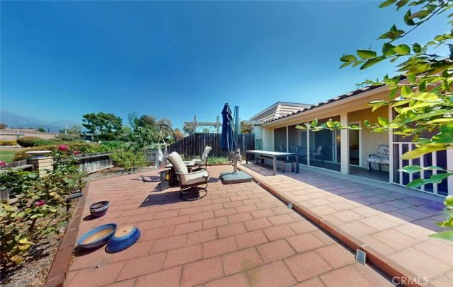 429 Champlain, Claremont, CA 91711