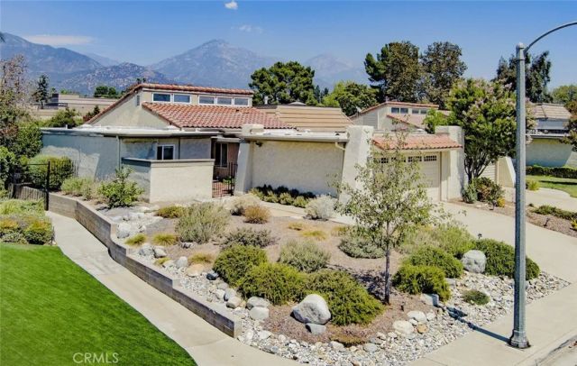 429 Champlain, Claremont, CA 91711