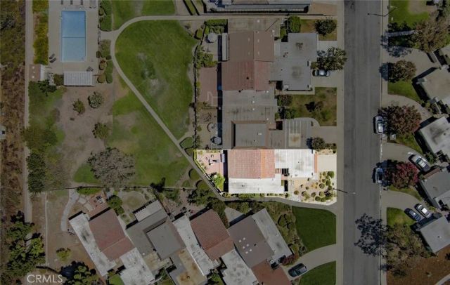 429 Champlain, Claremont, CA 91711
