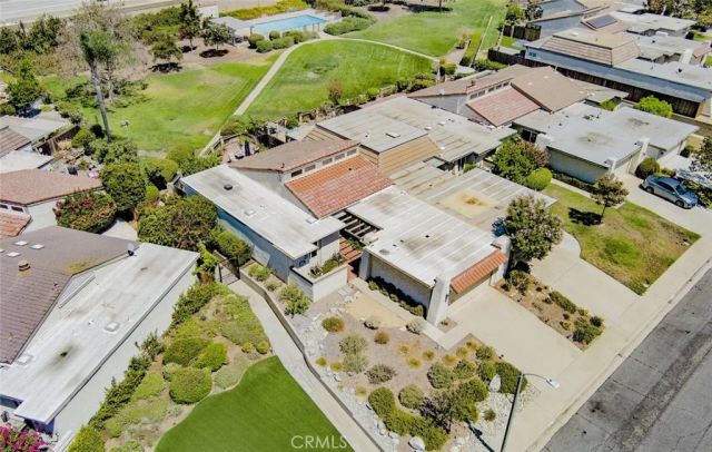 429 Champlain, Claremont, CA 91711