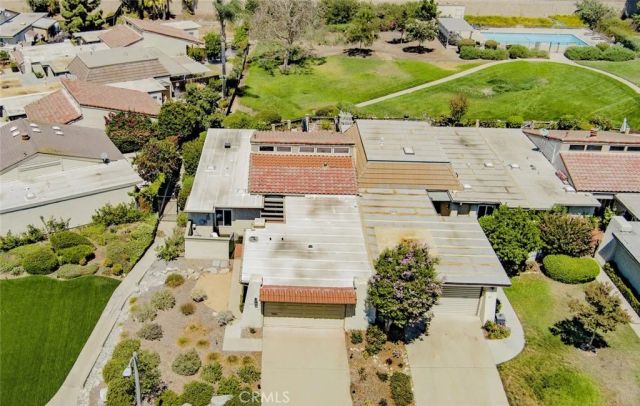429 Champlain, Claremont, CA 91711