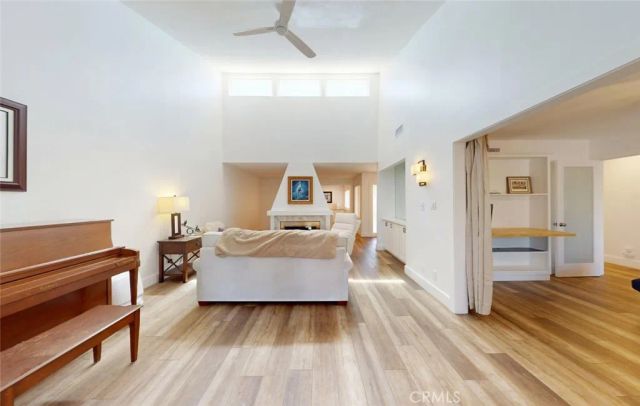 429 Champlain, Claremont, CA 91711