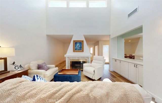 429 Champlain, Claremont, CA 91711