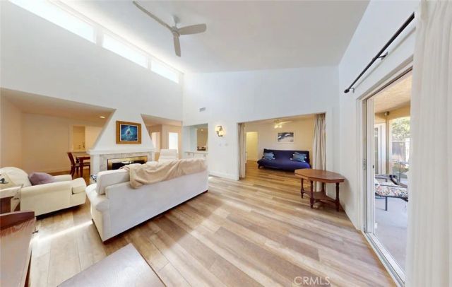 429 Champlain, Claremont, CA 91711
