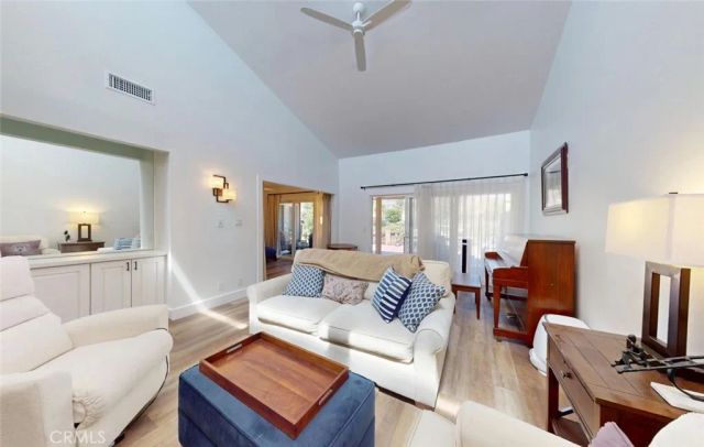 429 Champlain, Claremont, CA 91711