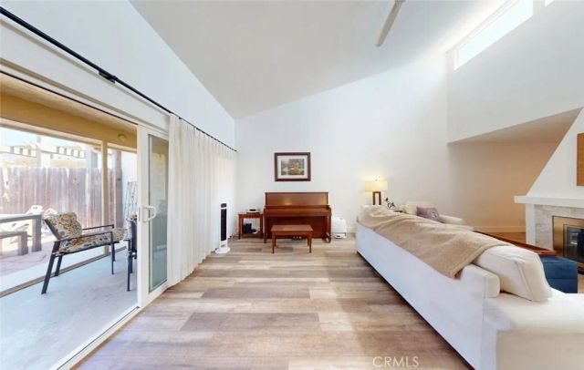 429 Champlain, Claremont, CA 91711