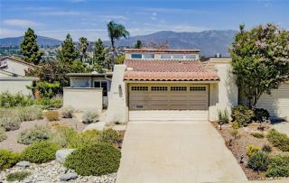 429 Champlain, Claremont, CA 91711