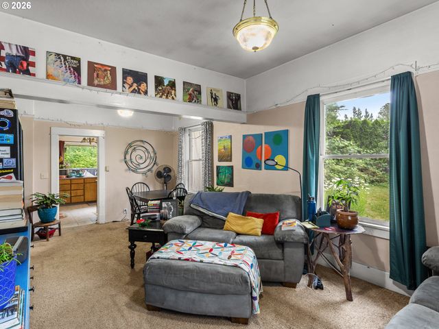 32510 E BELL Rd, Corbett, OR 97019