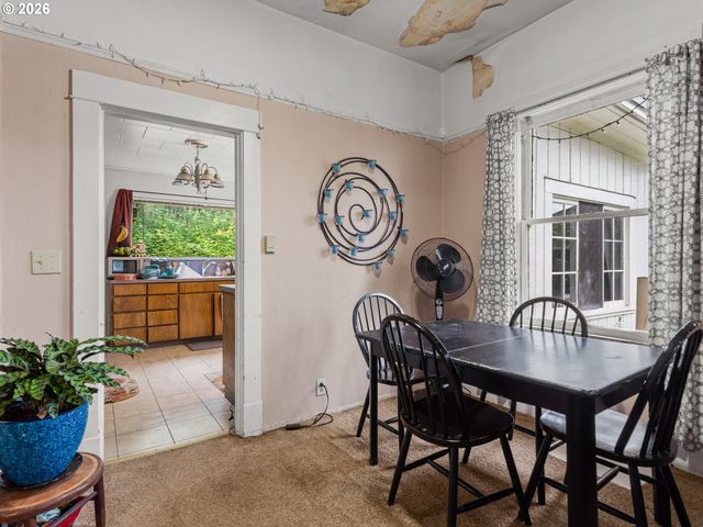 32510 E BELL Rd, Corbett, OR 97019