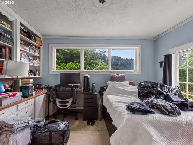 32510 E BELL Rd, Corbett, OR 97019