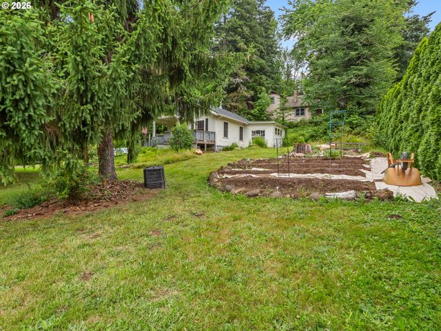 32510 E BELL Rd, Corbett, OR 97019