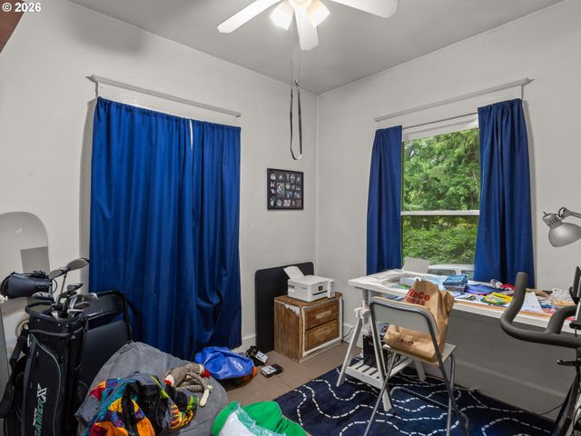 32510 E BELL Rd, Corbett, OR 97019