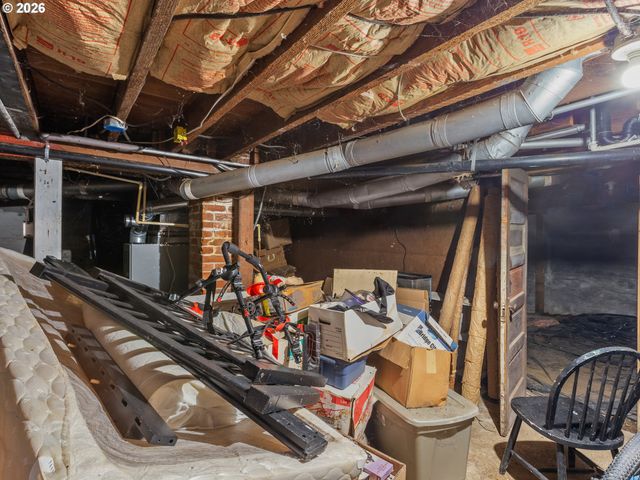 32510 E BELL Rd, Corbett, OR 97019