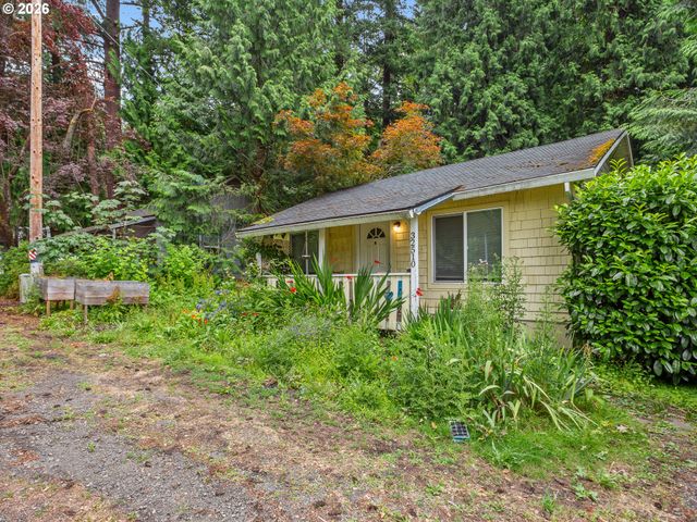 32510 E BELL Rd, Corbett, OR 97019