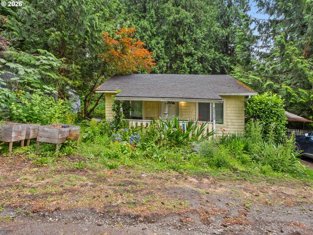 32510 E BELL Rd, Corbett, OR 97019