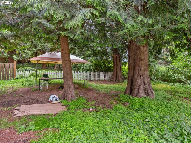 32510 E BELL Rd, Corbett, OR 97019