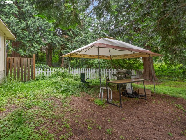 32510 E BELL Rd, Corbett, OR 97019