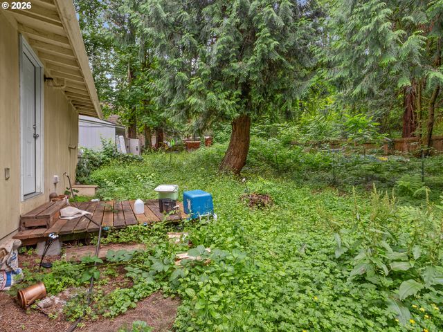 32510 E BELL Rd, Corbett, OR 97019