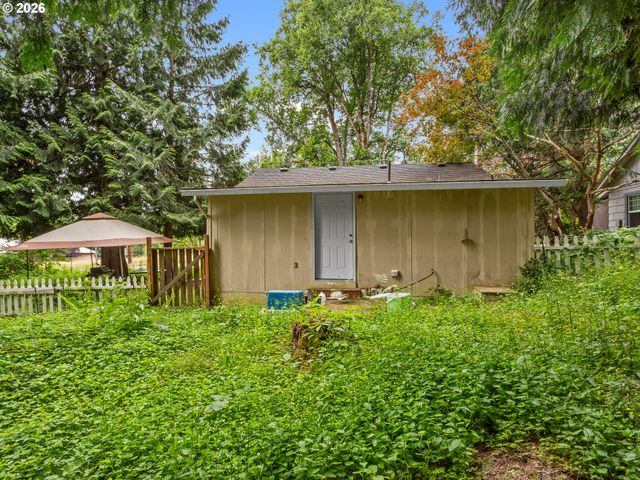32510 E BELL Rd, Corbett, OR 97019