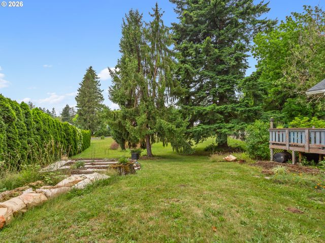 32510 E BELL Rd, Corbett, OR 97019