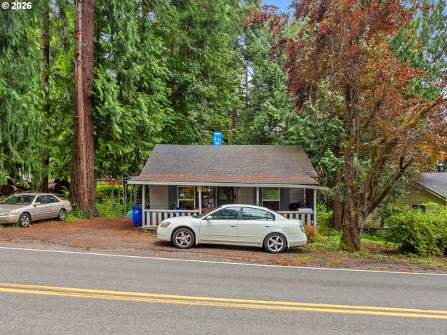 32510 E BELL Rd, Corbett, OR 97019