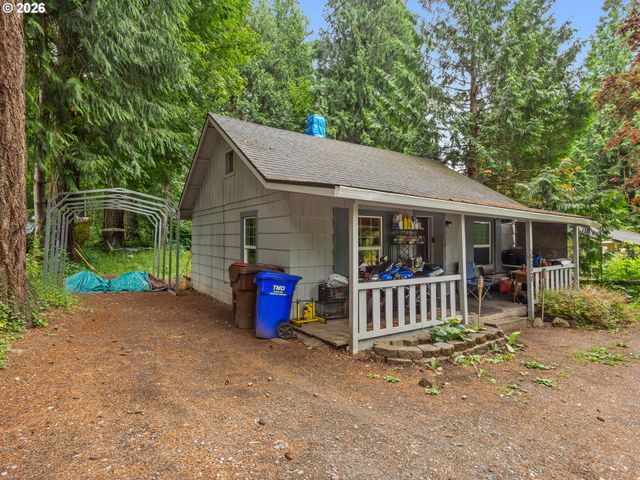 32510 E BELL Rd, Corbett, OR 97019