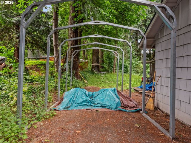 32510 E BELL Rd, Corbett, OR 97019