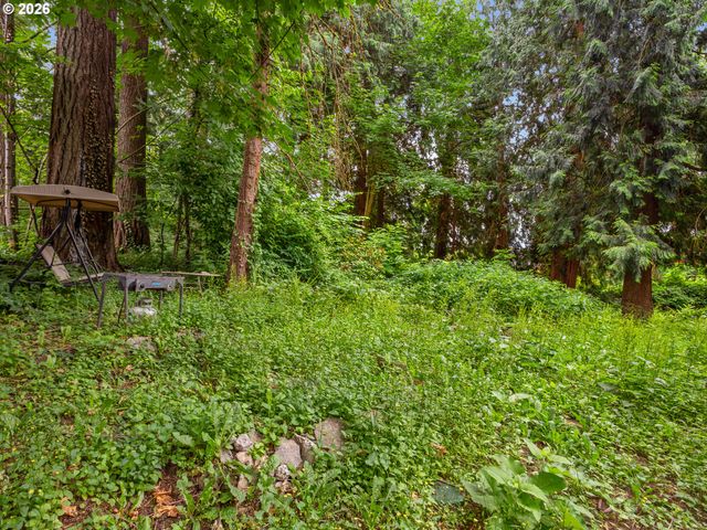 32510 E BELL Rd, Corbett, OR 97019
