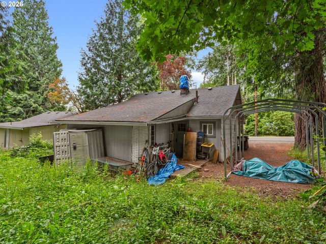 32510 E BELL Rd, Corbett, OR 97019