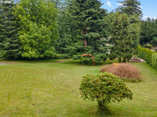 32510 E BELL Rd, Corbett, OR 97019