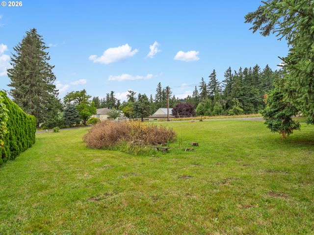 32510 E BELL Rd, Corbett, OR 97019