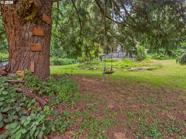 32510 E BELL Rd, Corbett, OR 97019