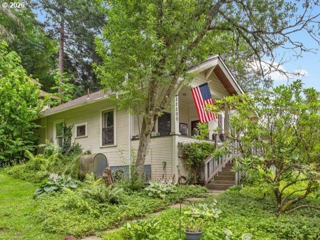 32510 E BELL Rd, Corbett, OR 97019