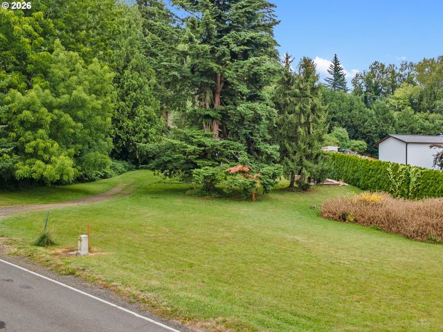 32510 E BELL Rd, Corbett, OR 97019