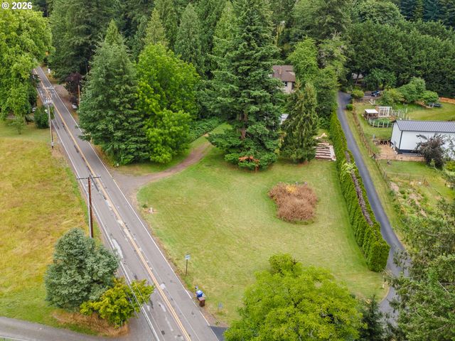 32510 E BELL Rd, Corbett, OR 97019