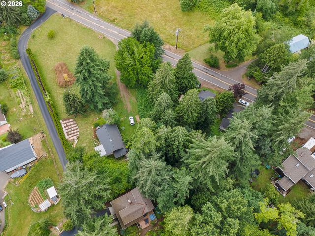 32510 E BELL Rd, Corbett, OR 97019