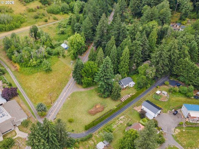 32510 E BELL Rd, Corbett, OR 97019