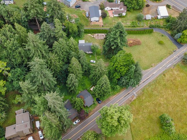 32510 E BELL Rd, Corbett, OR 97019
