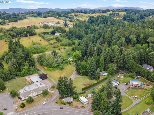 32510 E BELL Rd, Corbett, OR 97019