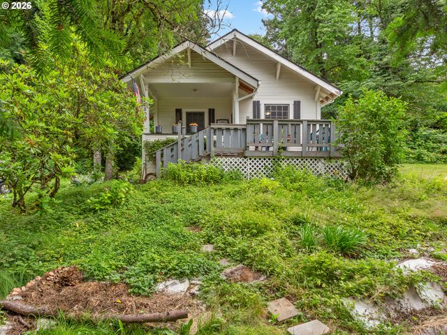 32510 E BELL Rd, Corbett, OR 97019