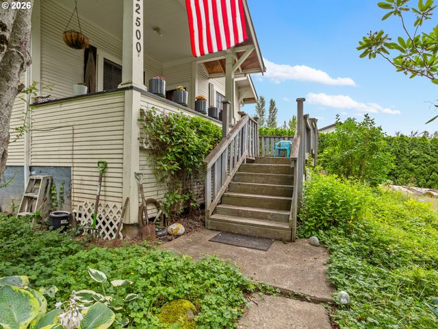 32510 E BELL Rd, Corbett, OR 97019