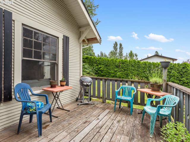 32510 E BELL Rd, Corbett, OR 97019