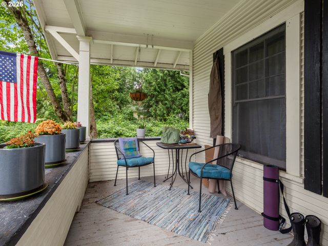 32510 E BELL Rd, Corbett, OR 97019