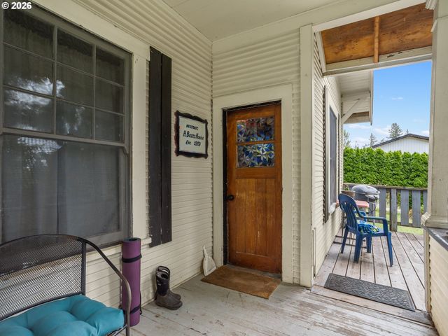 32510 E BELL Rd, Corbett, OR 97019
