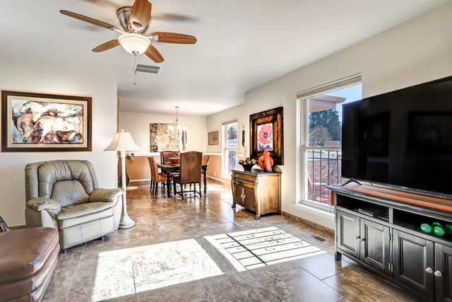 1541 Catron Avenue SE, Albuquerque, NM 87123