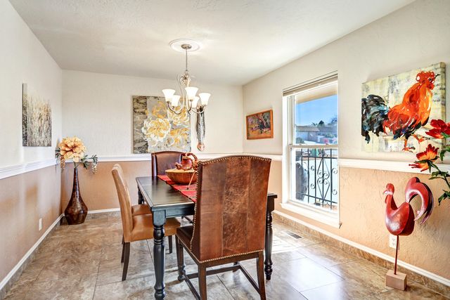 1541 Catron Avenue SE, Albuquerque, NM 87123