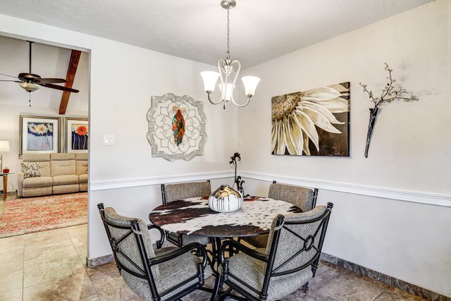 1541 Catron Avenue SE, Albuquerque, NM 87123