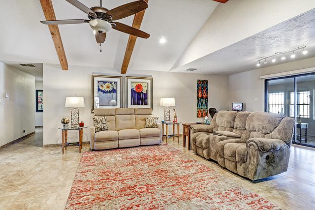 1541 Catron Avenue SE, Albuquerque, NM 87123