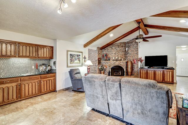 1541 Catron Avenue SE, Albuquerque, NM 87123